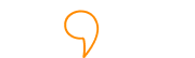 impay