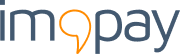 impay